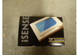 Isense